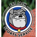The Fat Jack Sports Service
