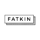 fatkin.co.uk