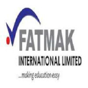 fatmak.com