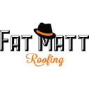 fatmattroofing.com