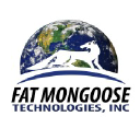 fatmongoose.com