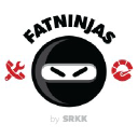 fatninjas.com