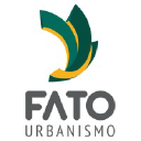 fato.net.br