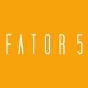 fator5.com.br