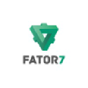fator7.com.br