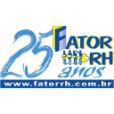 fatorrh.com.br
