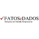 fatosedados.com.br