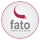 fatouniformes.com.br