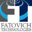 fatovichtech.com