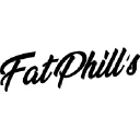 fatphills.com