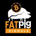 Fat Pig