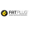 fatplug.com
