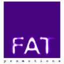 fatpromotions.co.uk