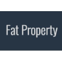 fatproperty.com