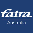 fatraaustralia.com.au