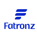 fatronz.com