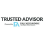 Fa Trusted Advisor logo