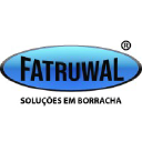 fatruwal.com.br