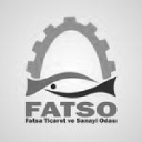 fatsatso.org.tr