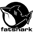 Company logo Fatshark