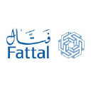 fattal.com.lb