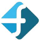 Fattanicomputer