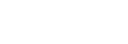 Fattbar