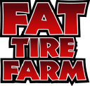 fattirefarm.com