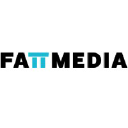 fattmedia.pl