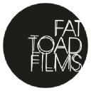fattoadfilms.co.uk