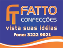 fattoconfeccoes.com.br