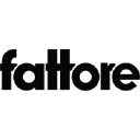 fattore.net