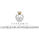 fattoriacastellodimonteriggioni.com