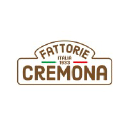 fattoriecremona.it