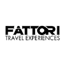 Fattoritravelexperiences