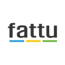 fattu.com.br