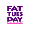 fattuesday