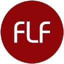 fattyliverfoundation.org
