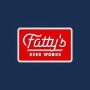 Fatty's Beer Works