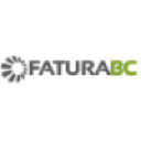 faturabc.com.br