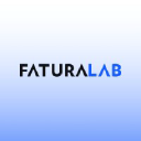faturalab.com