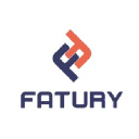 fatury.com.br