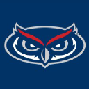 fau.edu