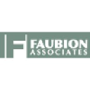 faubionassociates.com