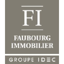 faubourg-immobilier.com
