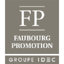 faubourg-promotion.com