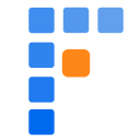 Faucetcashier