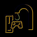 faucetgamers.com