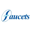 faucets.co.uk