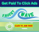 FaucetWave, Ltd.